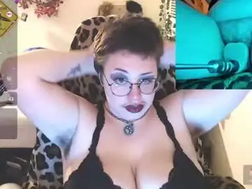 Chaturbate Nude Webcam of _bandit_b0y