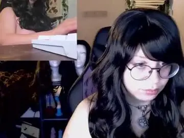 Chaturbate Free Porn Cam of _bandit_b0y