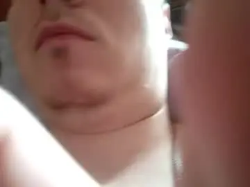 Chaturbate Nude Webcam of adamsexyomgg