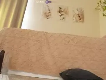Chaturbate Watch Live Sex Cams of adelrose