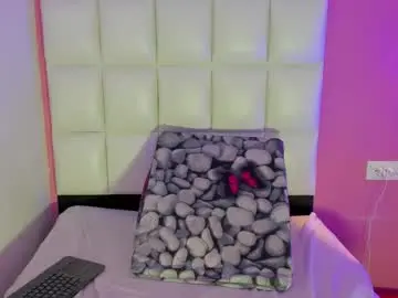 Chaturbate Live Porn of alanna_hot3