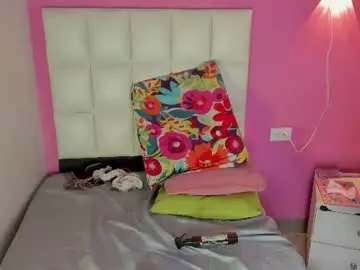 Chaturbate Live Porn of alanna_hot3