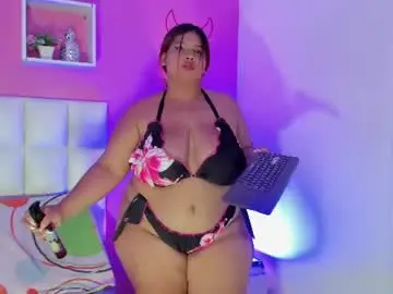 Chaturbate Adult Webcam of alanna_hot3