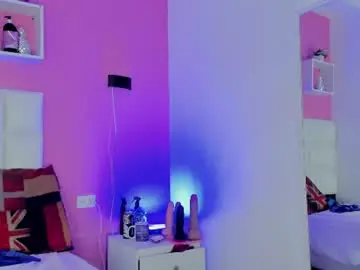 Chaturbate Adult Video Chat of alanna_hot3