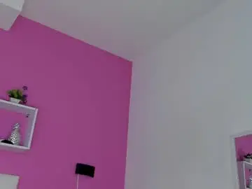 Chaturbate Adult Video Chat of alanna_hot3