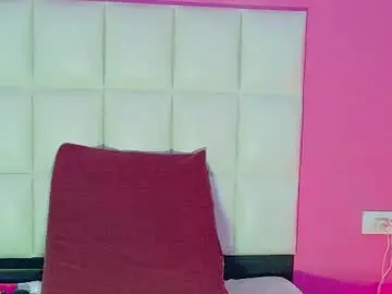 Chaturbate Private Sex Chat of alanna_hot3