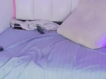 Chaturbate Sex Cam of alanna_hot3