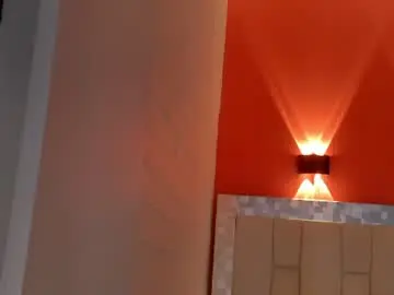 Chaturbate Live Sex Cam of alanna_hot3