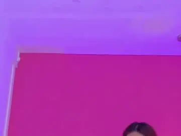 Chaturbate Watch Live Sex Cams of alanna_hot3
