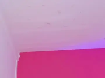 Chaturbate Watch Live Sex Cams of alanna_hot3