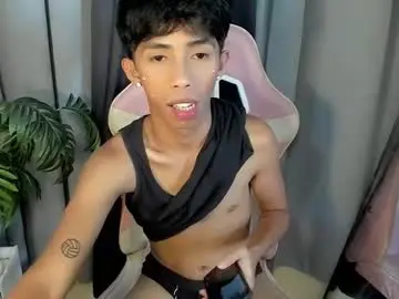Chaturbate Adult Webcam of alexa_chi