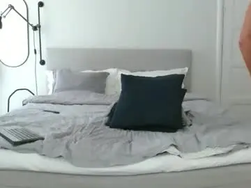 Chaturbate Best Webcam of alphahung23