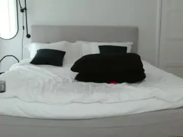 Chaturbate Live Porn of alphahung23