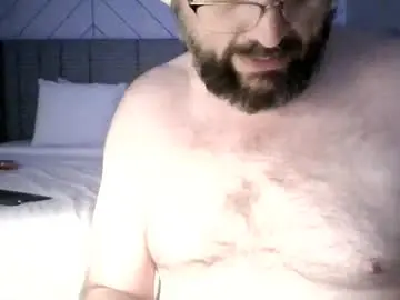 Chaturbate Watch Live Sex Cams of alwaysquizzical