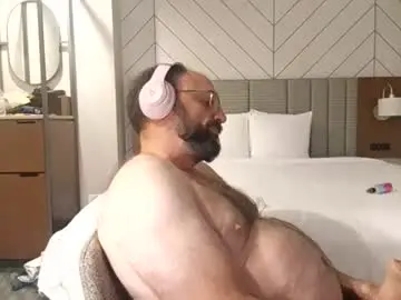 Chaturbate Watch Live Sex Cams of alwaysquizzical