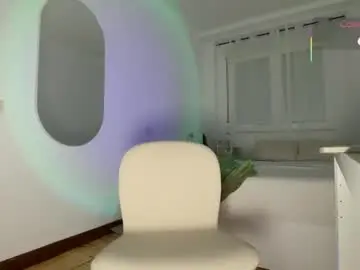 Chaturbate Live Sex Cam of anddres_boss