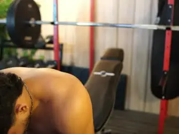 Chaturbate Free Live Porn of andrewcollen