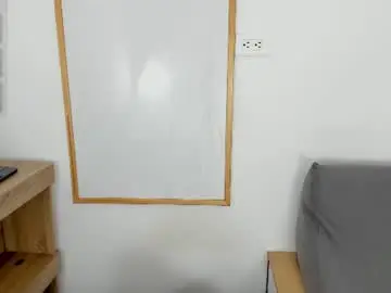 Chaturbate Nude Webcam of anna_wells