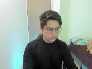 Chaturbate Best Webcam of asta_kuro