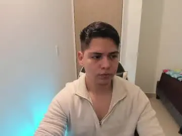 Chaturbate Live Sex Cam of asta_kuro