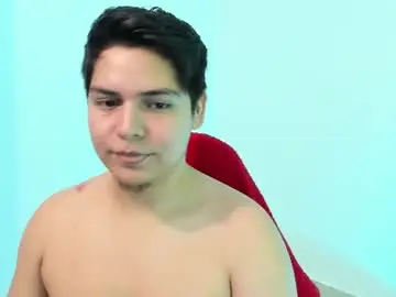 Chaturbate Free Porn Cam of asta_kuro