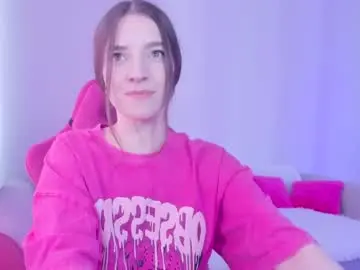 Chaturbate Adult Webcam of atomsyvuu