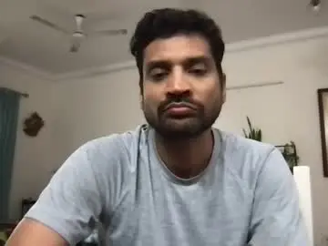 Chaturbate Best live sex cam show of boytoy_079