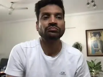 Chaturbate Live Sex of boytoy_079