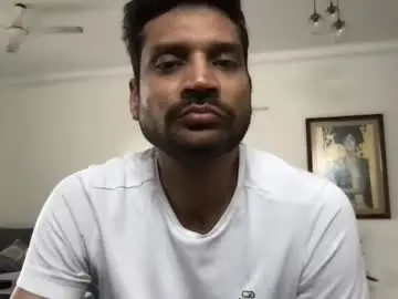 Chaturbate Live Sex of boytoy_079