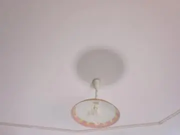 Chaturbate Best live sex cam show of bridgetbottrell
