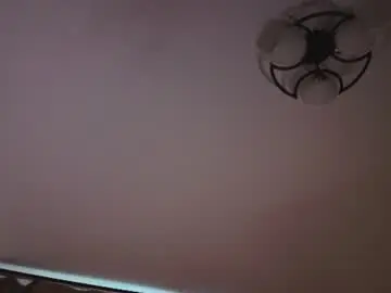 Chaturbate Nude Webcam of bridgetbottrell