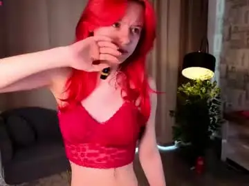 Chaturbate Best live sex cam show of bridgetbottrell