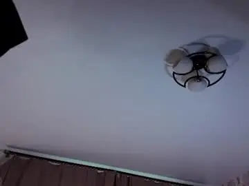Chaturbate Live Porn of bridgetbottrell