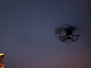 Chaturbate Sex Cam of bridgetbottrell