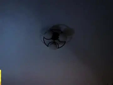 Chaturbate Live Porn of bridgetbottrell