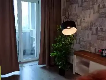 Chaturbate Private Sex Chat of bridgetbottrell