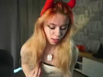 Chaturbate Watch Live Sex Cams of bridgetbottrell