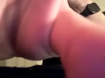 Chaturbate Free Live Porn of bss692