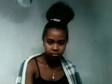 Chaturbate Best live sex cam show of cclanioo