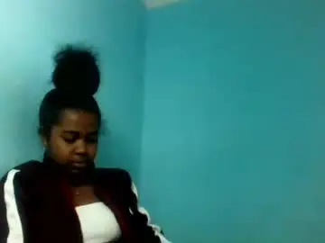 Chaturbate Live Sex Cam of cclanioo