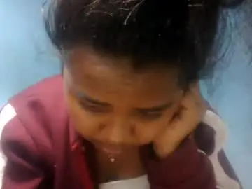 Chaturbate Free Live Porn of cclanioo