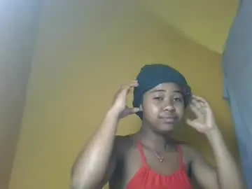 Chaturbate Nude Webcam of cclanioo