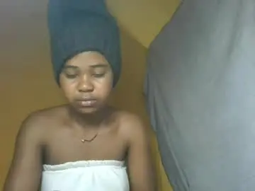 Chaturbate Live Sex Cam of cclanioo