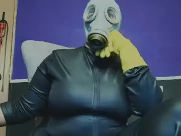 Chaturbate Sex Cam of celestte_sweet