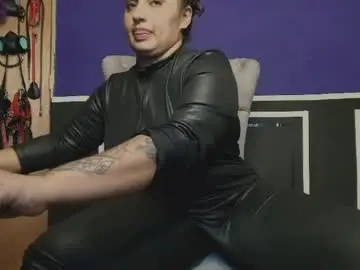 Chaturbate Private Sex Chat of celestte_sweet