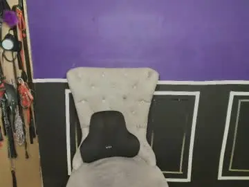 Chaturbate Live Porn of celestte_sweet
