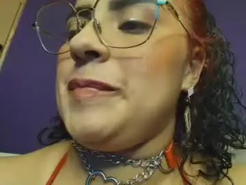 Chaturbate Free Porn Cam of celestte_sweet