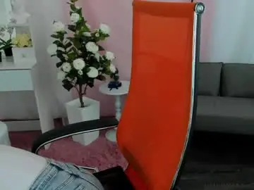 Chaturbate Best live sex cam show of dirosee