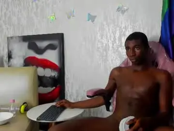 Chaturbate Adult Webcam of elio_x