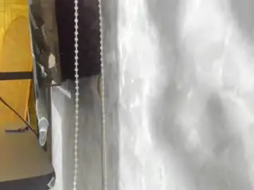 Chaturbate Live Sex of elio_x